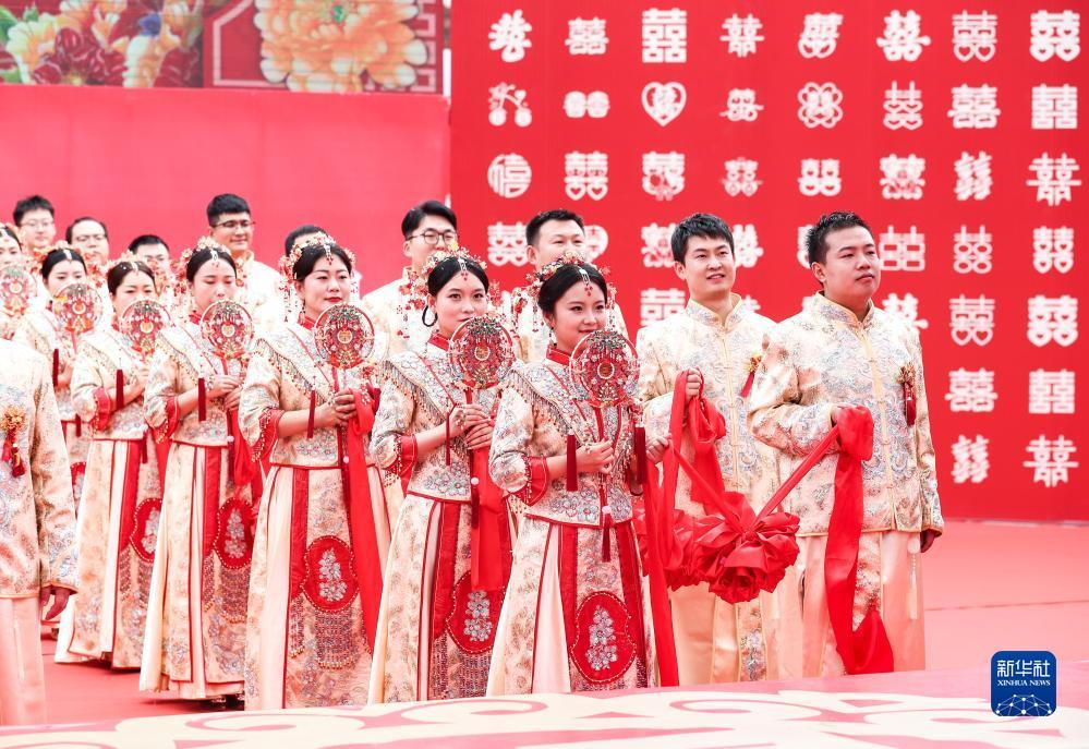皇冠是哪个国家